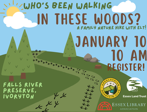 Who’s Been Wal Who’s Been Wal